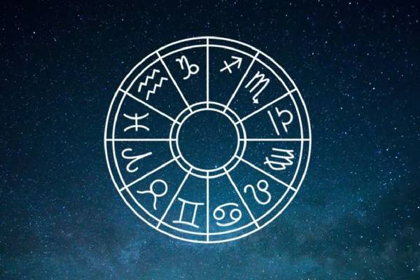 VIDEOS: Descubre qué dice tu horóscopo para la semana del 6 al 11 de junio