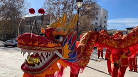 Horóscopo chino 2022: predicciones ¿Qué depara este año para el Dragón?
