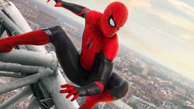 Millones de fanáticos celebran el Spider-Man Day con diversas actividades