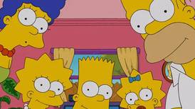 Las predicciones más temibles de "Los Simpson" para el 2023