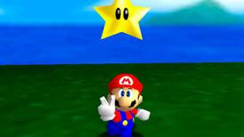 VIDEO | Super Mario 64: Jugador consigue nuevo récord de Speedrun en la categoría de 16 Estrellas