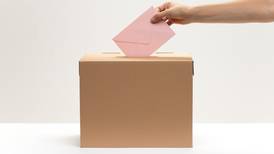 Elecciones 2021 | ¿Qué son las casillas especiales y cómo localizarlas?