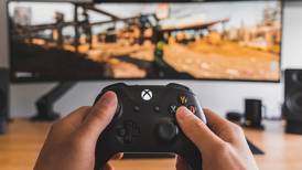 Xbox pide que no utilicen los videojuegos como armas