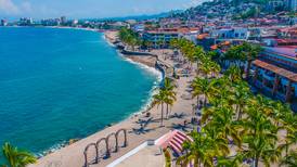 En el Hot Sale 2023, Puerto Vallarta se convierte en el destino preferido de los viajantes
