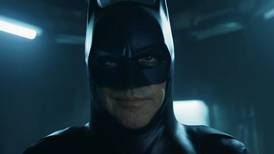 Michael Keaton regresa como Batman: Así reaccionaron los fans en redes sociales