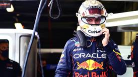 Max Verstappen no descarta dejar a Red Bull para correr con Ferrari 