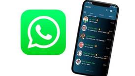 Nuevas políticas de WhatsApp, ¿Pasará algo si no las aceptas?