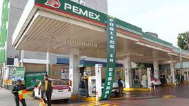 ¿Cuál es el precio de la gasolina en México este 31 de julio?