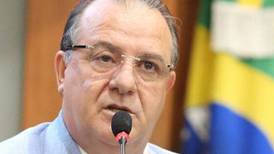 Diputado brasileño que propuso Ley antivacuna murió de coronavirus