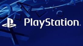 PS Plus Extra y Premium: Más de 30 juegos dejarán de estar disponibles en mayo