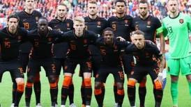 Países Bajos vs Bélgica: día, hora y dónde ver la Jornada 6 de la UEFA Nations League