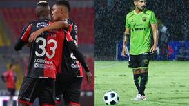 Atlas vs Juárez: ¿cómo y donde ver la jornada 2 de la Liga MX?