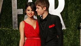 Sospechan que Justin Bieber dedica emotiva canción a Selena Gomez en su nuevo disco