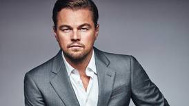 Leonardo DiCaprio cobró este millonario sueldo a Netflix