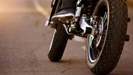 Ofertas Aurrera: Ahorra hasta 20% en estas motos