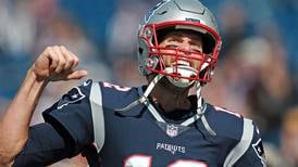 El homenaje que buscan los New England Patriots para Tom Brady tras su retiro
