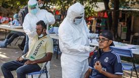 México suma más 19 mil nuevos contagios y 76 fallecidos por covid-19