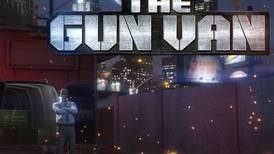 GTA Online | Gun Van: Revisa dónde está este viernes 31 de marzo