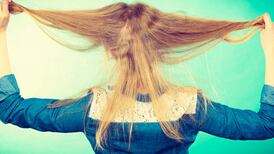 Belleza: Estos 5 hábitos pueden estar dañando tu cabello ¡Evítalos!
