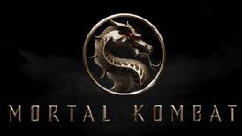 Rumores sobre el nuevo Mortal Kombat nos indicarían que se trataría de un reboot