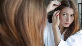 Belleza: ¿Caída del cabello en otoño? Así puedes evitarla