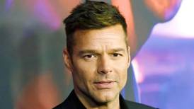 Ricky Martin podría enfrentar a su sobrino en un juicio trasmitido por televisión