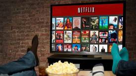 Cartelera Netflix: Todas las series, películas y especiales que llegan en septiembre