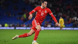 El objetivo principal de Gareth Bale rumbo a la Copa del Mundo de Qatar 2022