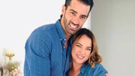 Adamari López y Toni Costa reaparecen juntos en su casa ¿habrá reconciliación?