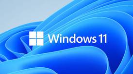 ¡Ya hay debut! Microsoft lanza fecha de Windows 11