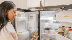 ¿Cómo organizar mi refrigerador para conservar mejor los alimentos?