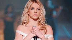 Britney Spears agradece a sus fans por el movimiento #FreeBritney