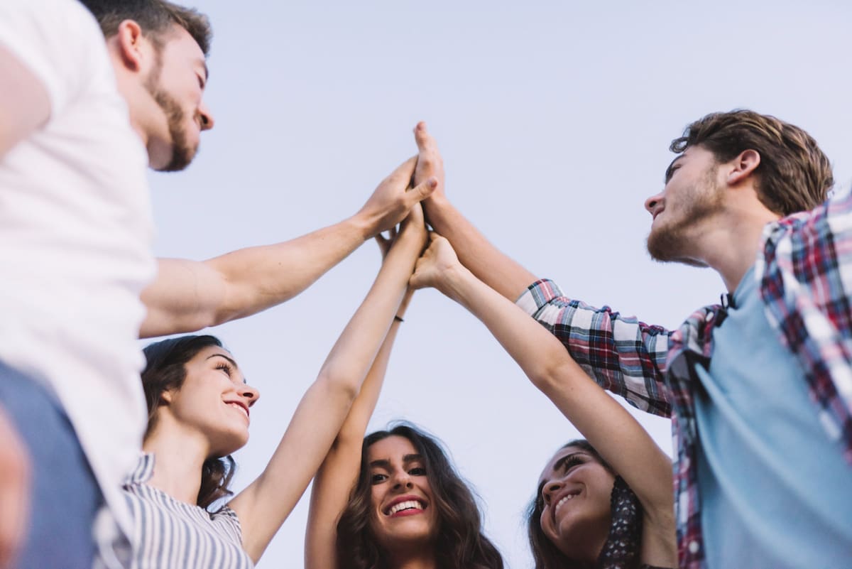 Frase del Día: Comienza tu 14 de febrero con un mensaje motivacional