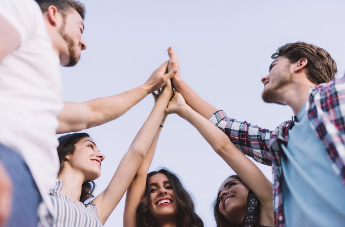 Frase del Día: Comienza tu 14 de febrero con un mensaje motivacional