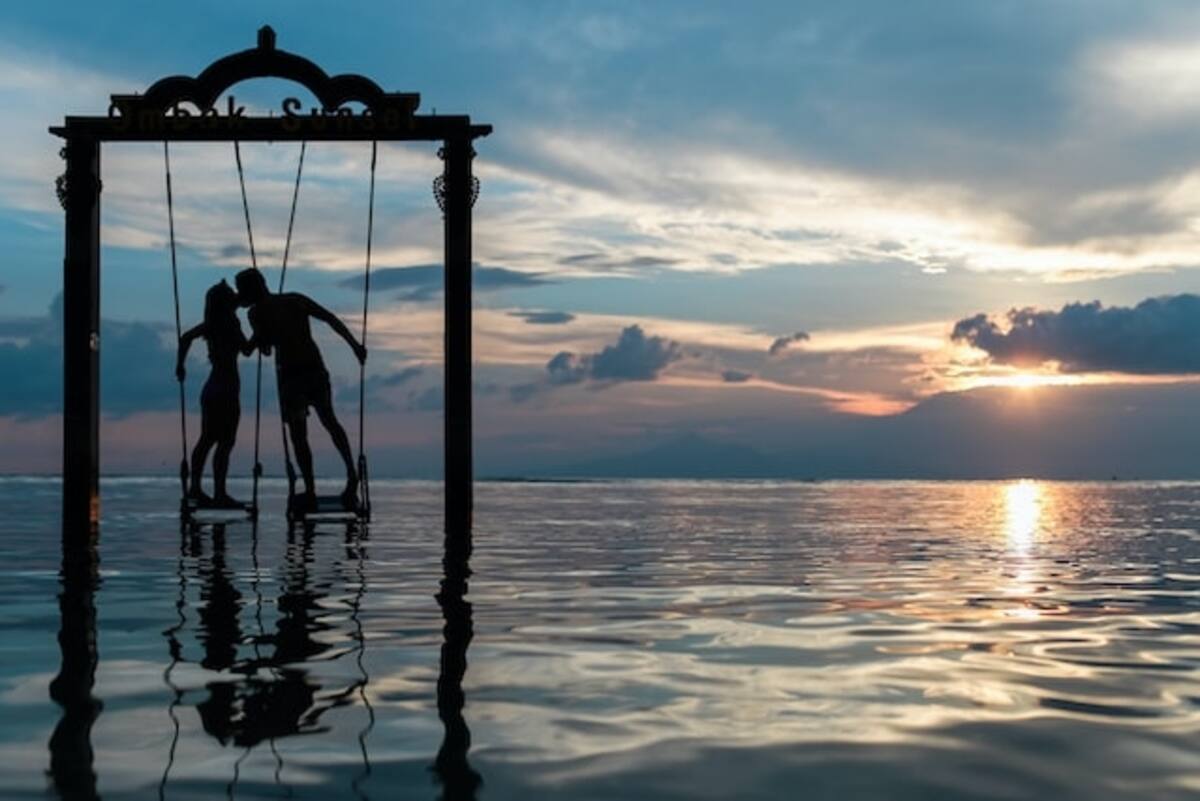 14 de febrero: Estos son los signos del Zodiaco que cortarán