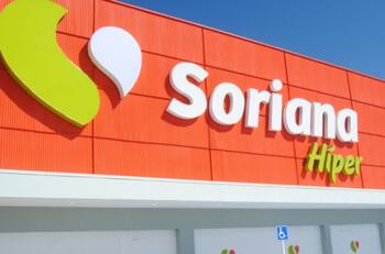 Ofertas Soriana: Descubre 5 artículos que estarán con descuento del 4 al 7 de noviembre