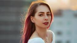 YosStop y la hija de Regina Torné son compañeras en el penal femenil