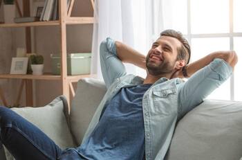 Astrología: Estos signos del zodiaco seguirán solteros en julio