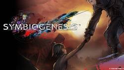 VIDEO | Symbiogenesis: El juego NFT de Square Enix, saldrá este 2023 y tendrá más de 10 mil personajes