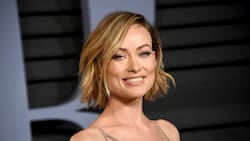 Olivia Wilde reveló la posible razón por la que Shia LaBeouf quedó fuera de su película