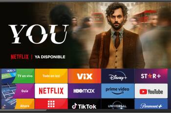 Izzi anuncia aumento de precios en todos sus paquetes para abril de 2023