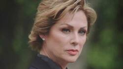 Leticia Calderón se pone celosa de Marjorie de Sousa ¿Qué pasó?