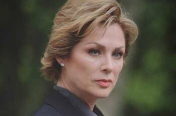 Leticia Calderón se pone celosa de Marjorie de Sousa ¿Qué pasó?