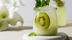 Mejora tu estado de ánimo comiendo todos los días esta fruta