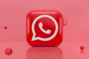 WhatsApp Plus Rojo: La aplicación que podría robarte todos los datos