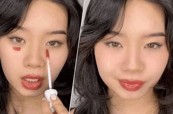 VIRAL | Con este secreto revelado en TikTok eliminarás las ojeras en segundos