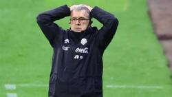 ¿Vende humo? Miguel Herrera asegura que Gerardo Martino es malo como entrenador