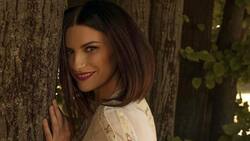Laura Pausini: Amazon Prime Video prepara película con la vida de la cantante