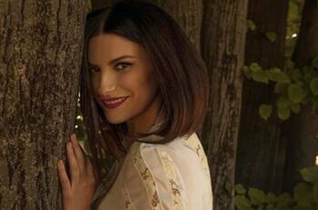 Laura Pausini: Amazon Prime Video prepara película con la vida de la cantante