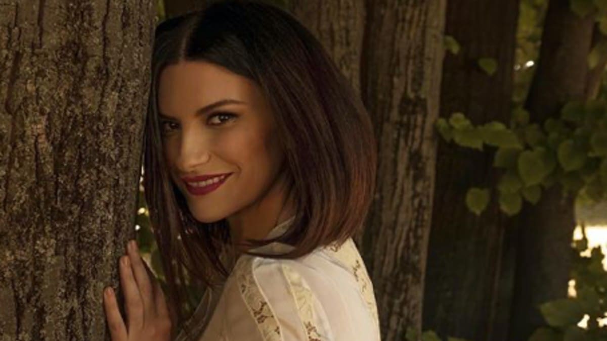 Laura Pausini: Amazon Prime Video prepara película con la vida de la cantante